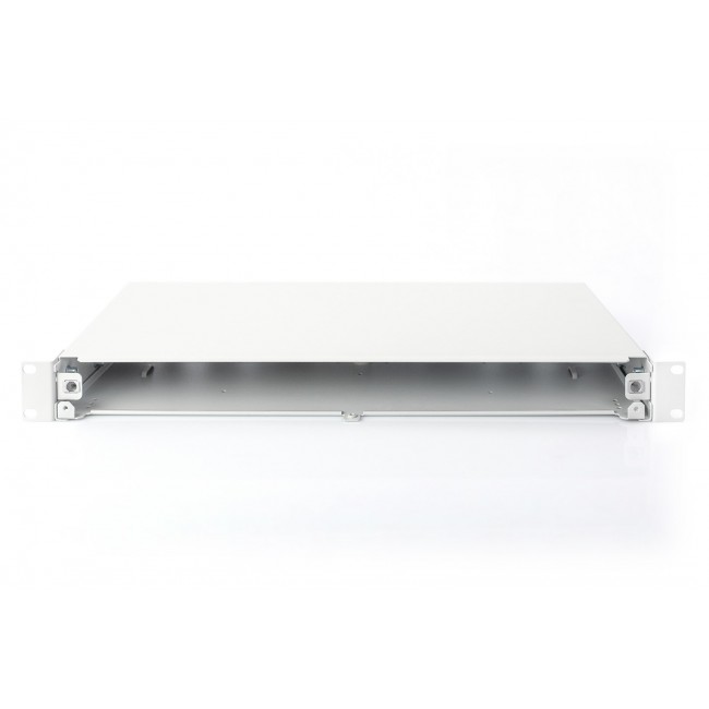 FO Splice Box ext quick lock FO Splice Box ext quick lock