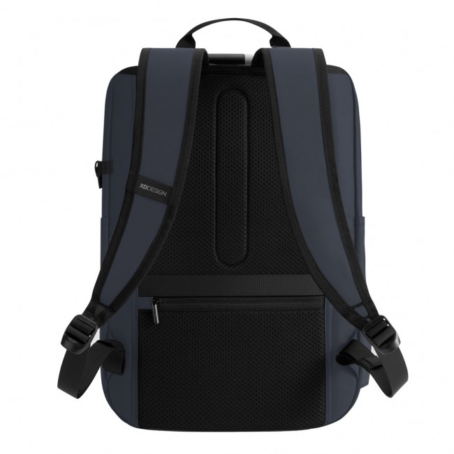 XD DESIGN BACKPACK URBAN WATER RESISTANT NAVY P706.2825
