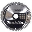 Makita B-32390 circular saw blade 19 cm 1 pc(s)