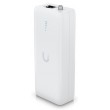 Client Device Ubiquiti UDB-EU, Wi-Fi, 1x GbE RJ45