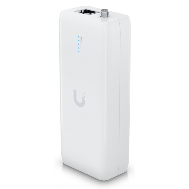 Client Device Ubiquiti UDB-EU, Wi-Fi, 1x GbE RJ45