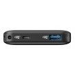 Anker A1388G11 power bank 10000 mAh Black