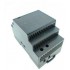 ESPE DIN RAIL SWITCHING POWER SUPPLY HDN-10024 24V/100W/3.8A
