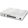 DrayTek Vigor 2865 wired router Gigabit Ethernet