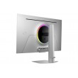 Samsung G81SF computer monitor 81.3 cm (32