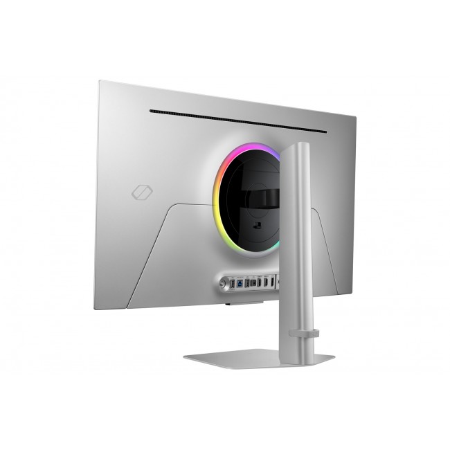 Samsung G81SF computer monitor 81.3 cm (32