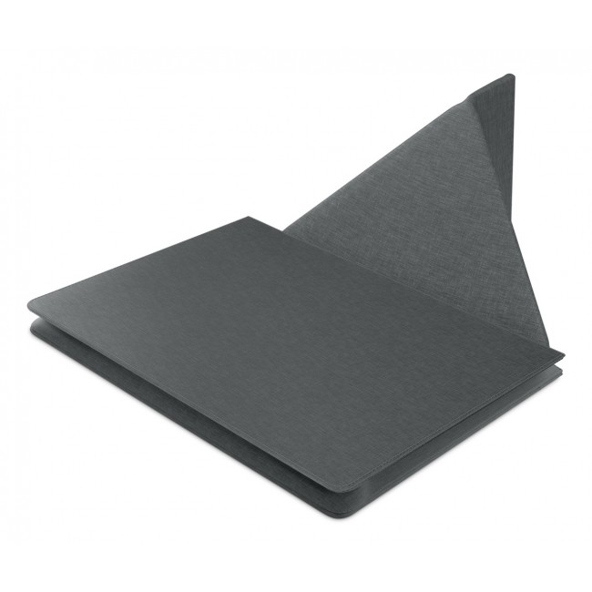 Lenovo | Yoga Tote Sleeve | Fits up to size 16 
