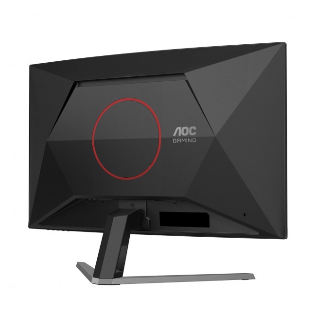 AOC G4 C32G42ZE computer monitor 80 cm (31.5