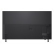 LG QNED AI 55QNED82A6B 139.7 cm (55