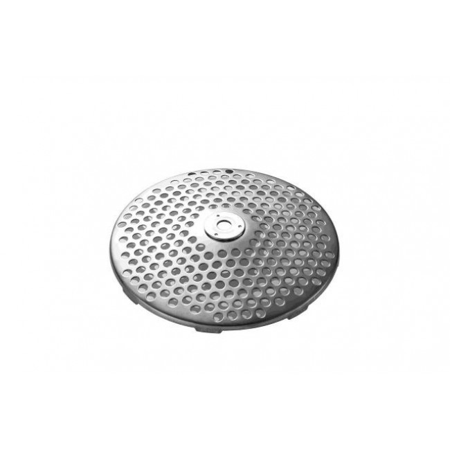 Set: food mill + 3 discs GEFU FLOTTE LOTTE G-89210
