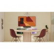 Logitech Rally Bar Huddle Graphite