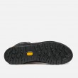 Garmont Hexagon GTX, Black, 9.5