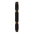 MaxCom Strong MM920 7.11 cm (2.8 MaxCom Strong MM920 7.11 cm (2.8