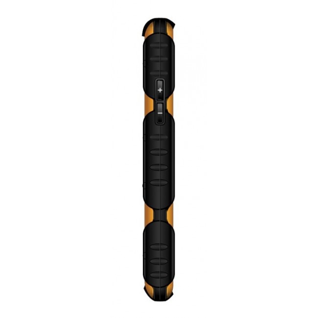 MaxCom Strong MM920 7.11 cm (2.8 MaxCom Strong MM920 7.11 cm (2.8