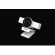 Razer Kiyo V2 X webcam 3.7 MP 2560 x 1440 pixels USB White Razer Kiyo V2 X webcam 3.7 MP 2560 x 1440 pixels USB White