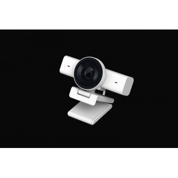 Razer Kiyo V2 X webcam 3.7 MP 2560 x 1440 pixels USB White