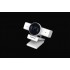 Razer Kiyo V2 X webcam 3.7 MP 2560 x 1440 pixels USB White