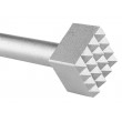 Graphite 57H552 chisel accessory 1 pc(s)