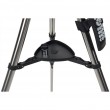 Celestron NexStar 127 SLT telescope Celestron NexStar 127 SLT telescope