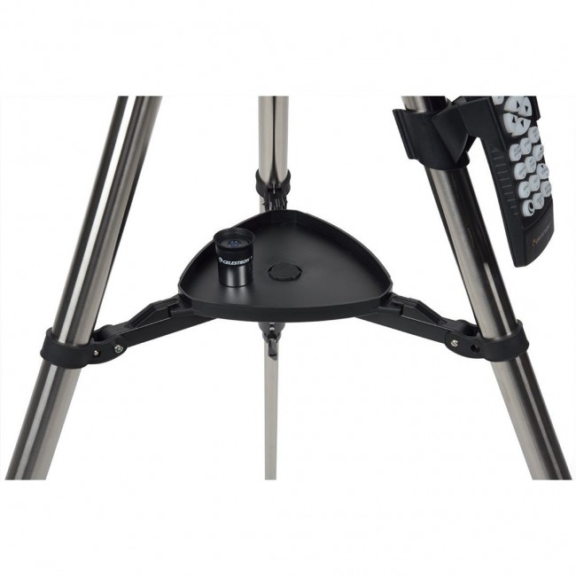 Celestron NexStar 127 SLT telescope Celestron NexStar 127 SLT telescope