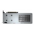 GIGABYTE GeForce RTX 5060 AERO OC 8G Graphics Card - 8GB GDDR7, 128bit, PCI-E 5.0, 2595 MHz Core Clock, 3 x DisplayPort, 1 x HDMI, GV-N5060AERO OC-8GD