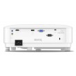 Benq MW560C projector 4000 ANSI lumens white