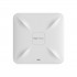 Ruijie Networks RG-RAP2200(F) wireless access point 1267 Mbit/s White Power over Ethernet (PoE)