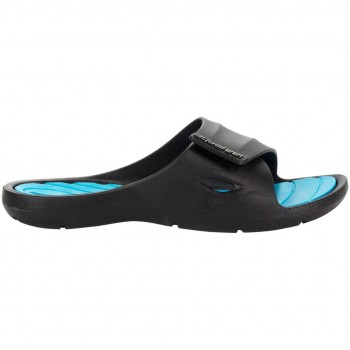 Klapki basenowe damskie Aquafeel Profi Pool Shoe 37/38