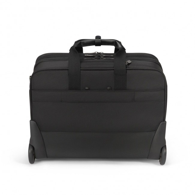 DICOTA D3250901 laptop case 40.6 cm (16