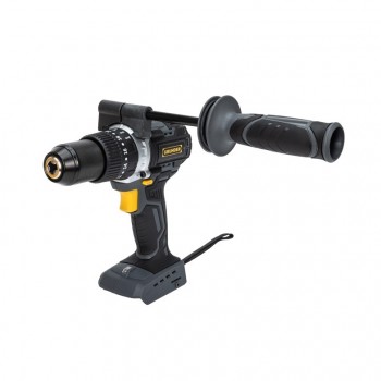 CORDLESS IMPACT DRILL CD-B0818 18V BL