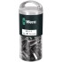 Wera 851/1 Z DIY 100 SiS screwdriver bit 100 pc(s)