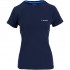 T-shirt Viking Marimba Bamboo Lady M