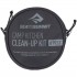 Zestaw do sprzątania SEA TO SUMMIT Camp Kitchen Clean Up Kit - 6 element w 10