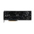 Gainward GeForce RTX 5070 Python III OC NVIDIA 12 GB GDDR7