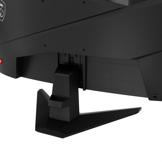 MSI MAG 244C computer monitor 59.9 cm (23.6