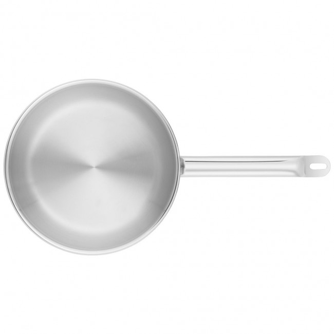 ZWILLING Pro All-purpose pan Round ZWILLING Pro All-purpose pan Round