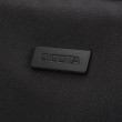 DICOTA D32116-RPET backpack Casual backpack Black Polyester, Recycled polyethylene terephthalate (rPET)