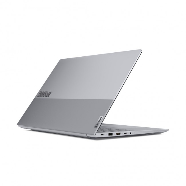 Lenovo ThinkBook 16 G9 IPL Copilot+ PC Intel Core Ultra 5 325 Laptop 40.6 cm (16