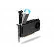 Icy Dock ExpressSlot Slide Black Icy Dock ExpressSlot Slide Black