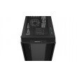 DeepCool CC560 V2 Midi Tower Black DeepCool CC560 V2 Midi Tower Black