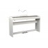 Ringway RP35 WH - digital piano, 88 keys (white)