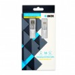 iBox IKUMTCWQC USB cable USB 2.0 1.5 m USB A USB C White iBox IKUMTCWQC USB cable USB 2.0 1.5 m USB A USB C White
