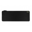 iBox IMPG5 mouse pad Gaming mouse pad Black iBox IMPG5 mouse pad Gaming mouse pad Black