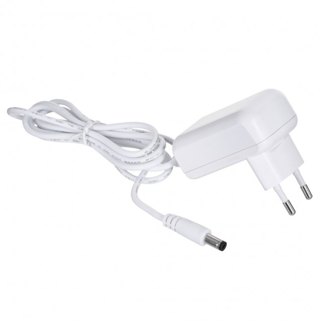 Activejet LED desk lamp AJE-LEO Activejet LED desk lamp AJE-LEO