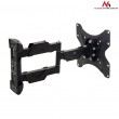 Maclean MC-742 TV mount 106.7 cm (55 Maclean MC-742 TV mount 106.7 cm (55