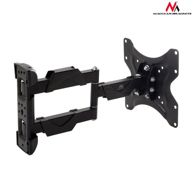 Maclean MC-742 TV mount 106.7 cm (42