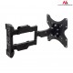 Maclean MC-742 TV mount 106.7 cm (42