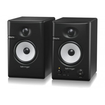 Behringer TRUTH 3.5 Para monitor w studyjnych aktywnych 3,5