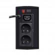 UPS EVER DUO 350 AVR (TWR 350VA) (T/DAVRTO-000K35/00)