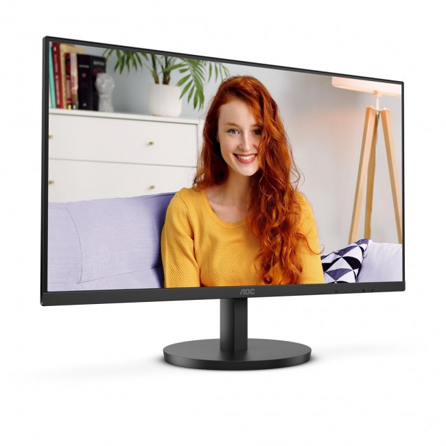 AOC B3 U27B3M computer monitor 68.6 cm (27